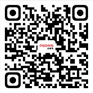 合肥邁睿思醫(yī)療科技有限公司